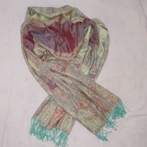 🤩SALE🤩Elegant stole